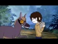 Creepypasta On Crack #3 Creepypasta On Crack #3