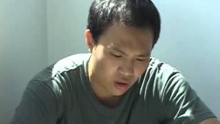 傳動精華-我比誰都清楚