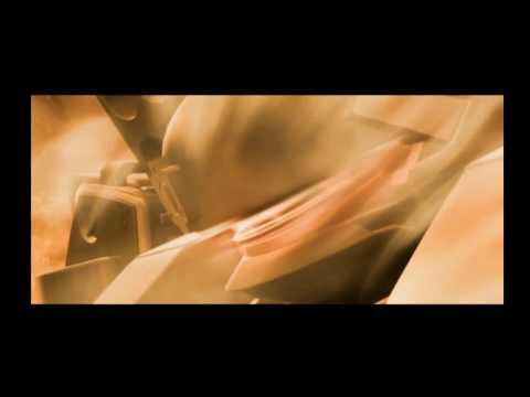 バルドバレット イクリブリアム