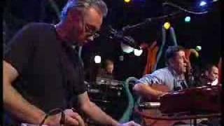 Luka Bloom - Perfect Groove