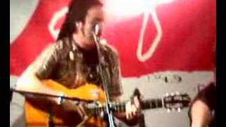 apache fnac bilbo(huecco)