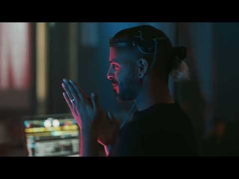 Shiran & Chen 08.06.2022 Via Events - Dj Or Nahum