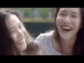 Singtel - Lets make everyday better - 30s - YouTube