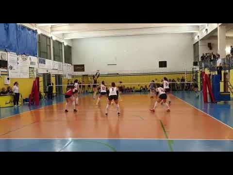 Il grande tifo gialloblu 💙💛