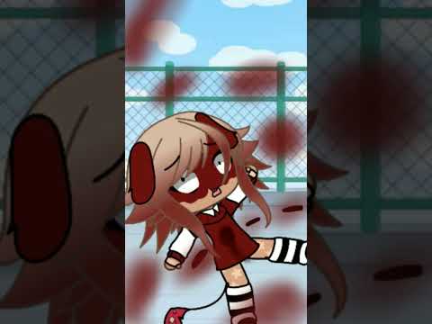 8 de septiembre de 2023