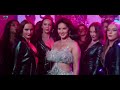CHAMAK CHALLO 2025 SUNNY LEONE NEW Song HD Song Music Viralvideo