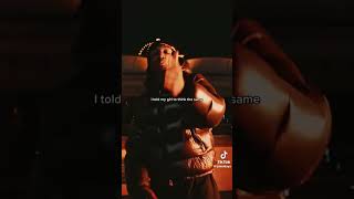 JOMO KAYS  everyone must hear #jomo kays #rap #music #lyrics #uk