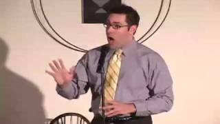 Philip Corso Zing! Went the Strings of My Heart