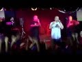 Легенды Про... - Факт(Live)(16 ТОНН) 