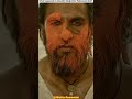 Rani Padmavati की मृत्यु के बाद Allauddin Khilji का क्या ह�
