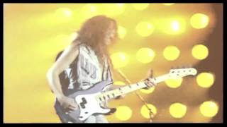 GREAT WHITE - &quot;Call It Rock N&#39; Roll&quot; Official Music Video