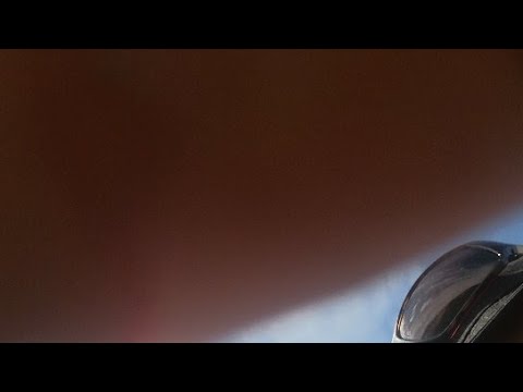 Kokkola Cup 2023: PK-37 P2010 sin. vs Valor 1-1. AIVAN JÄRKYTTÄVÄ JÄRKYTTÄVÄ PELI!!!