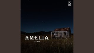 Download lagu Amelia mp3 Download lagu Amelia mp3