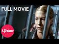 Obsessed (Starring Jenna Elfman) | Full Movie | Lifetime
