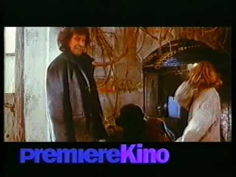Premiere - Trailer The crying game (24.06.1994)