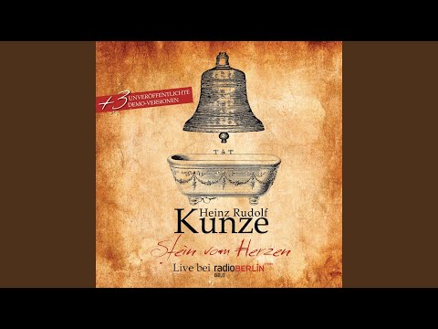 Die Wahrheit eines Sieges