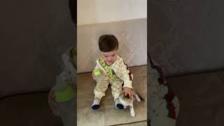 Download lagu Muhammad yusuf #muhammad #hasbirabbi #samiyusuf #salovat #nasheed #islam mp3