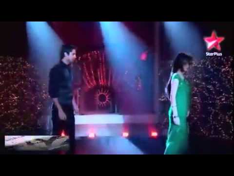 Download Lagu India Khushi Indosiar Mp3 Dan Mp4 Terpopuler Gratis