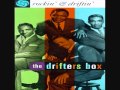 The Bells Of St. Mary's (1954)-The Drifters.wmv