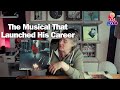 Ronnie Dyson S The More You Do It A Hidden R B Gem Vinylcommunity Musicalbums