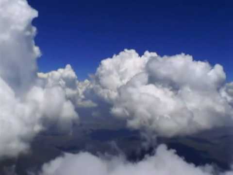 Ed Bruce - When You Fall In Love, Everything's a Waltz