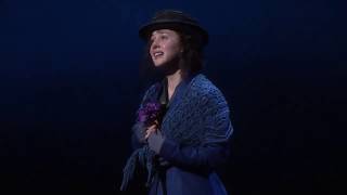 Lerner &amp; Loewe&#39;s MY FAIR LADY