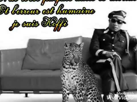 Petit Frère ya Yezu