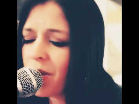 Extrait Cover « Someone you loved » de Lewis Capaldi by Krystal Z