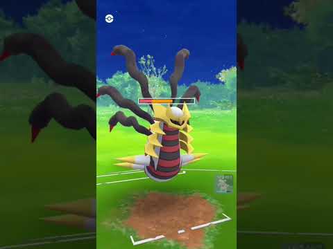 ELECTIVIRE⚡️ VS PRIMARINA🧚‍♀️ | SHADOW GRANBULL’s CRUNCH⚫️ | GIRATINA🐉 ORIGIN FORM| ( POKEMON GO )