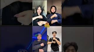 Download lagu Gemu Fa Mi Re Dance Tiktok Terbaru #dancetiktok mp3