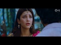 Bairiyaa Ramaiya Vastavaiya Best Love Whatsapp Status