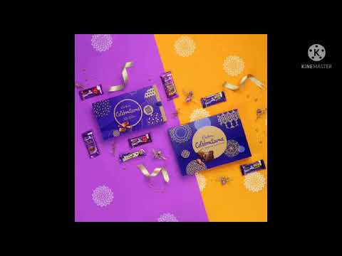 Cadbury Celebrations Premium Assorted Chocolate Gift Pack,286.3g(Packof2)M.R.P.580 Price525 Save(9%)