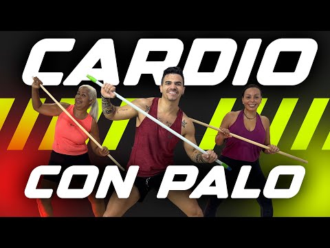 🔥CARDIO to REDUCE WAIST AND ABDOMEN FAST | Standing Abdominals to Reduce Waist and Abdomen