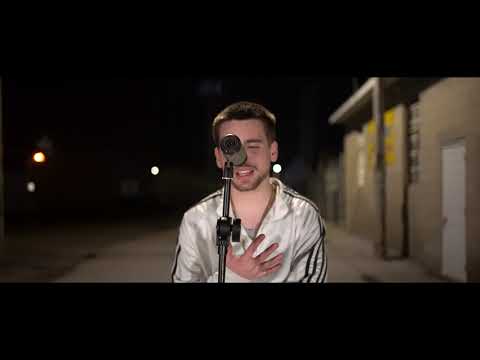 Tilo500 - Keep Me Close (Official Video) (Dir. By New Wave Visuals)