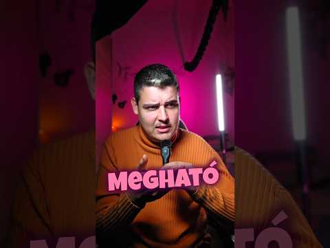 a kisfiú első szava