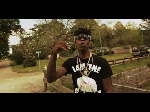 Lambo Leezy- Lyfe Struggle(OFFICAL VIDEO)