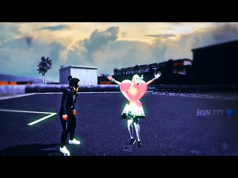 Apne dil se mera ❤🥺