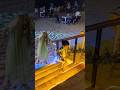Bhoot Wala Video Bhoot Cartoon Darawani Chudail Ghost Bhoot New Horrorstories Viral
