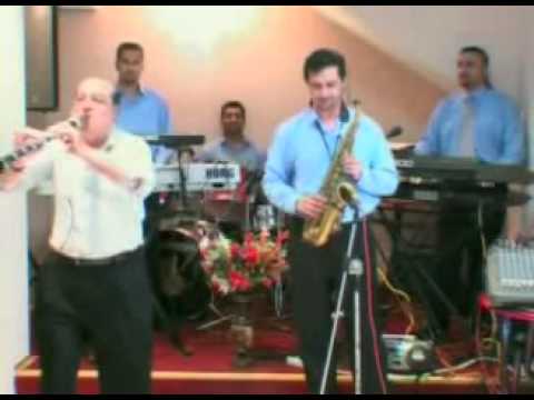 USTA    SAMIU   per Abazin dhe Gudzimin   B7 PRODUCTION   BENO77