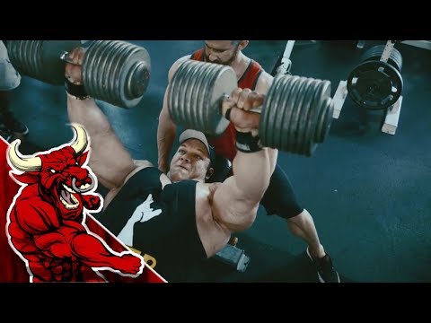 NOTTURNO - SOZINHO (RAP MAROMBA)