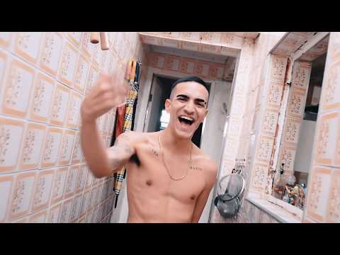 Essência #1 | NEGRETTI - Dona Mocinha