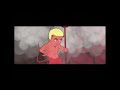 Eminem - Shake That (feat. Nate Dogg) (EXPLICIT) (2006)