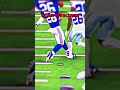 Hardest NFL Injuries To Look At Scary Injuries Nfl Shorts