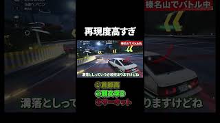 基本プレイ無料のクオリティじゃない...【最高】#レーシングマスター