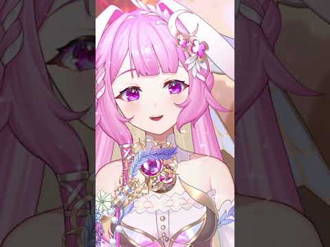 [ปู้เกะTime] เจิดจรัส - YOUNGOHM 🤍 | LAPINE 🌛