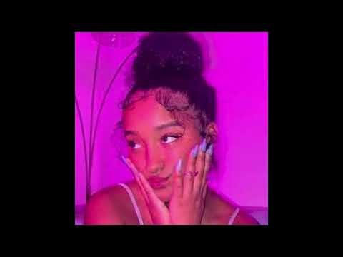 Kyla Imani - These boys ain't it [Slowed & Reverb]