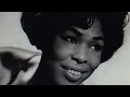 Gloria Lynne:  "Mack the Knife" (live)  (1962)