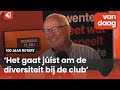 Zuid-Twentse Rotarians vieren 100-jarig bestaan Rotary Nederland met ‘Luxtival’