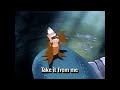 Alternate Opening And Closing To Disney SAS Friend Like Me 1994 VHS