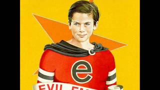 Rage Against the Machine - Tire Me, Evil Empire (1996)